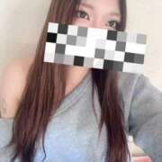 ヒメ日記 2025/11/22 14:19 投稿 ひびき ぐっどがーる浜松店