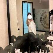 ヒメ日記 2025/11/22 23:39 投稿 ひびき ぐっどがーる浜松店