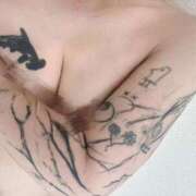 ヒメ日記 2025/11/23 11:49 投稿 ひびき ぐっどがーる浜松店