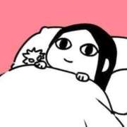 ひびき 我慢勝負 ぐっどがーる浜松店