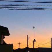 ヒメ日記 2025/11/25 18:39 投稿 ひびき ぐっどがーる浜松店