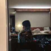 ひびき あっ‼️ちゅーま‼️まだまだ ぐっどがーる浜松店