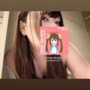 ヒメ日記 2025/12/16 08:38 投稿 ひびき ぐっどがーる浜松店