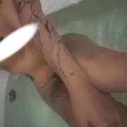 ヒメ日記 2025/12/19 17:28 投稿 ひびき ぐっどがーる浜松店