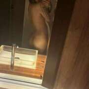 ヒメ日記 2025/12/19 18:17 投稿 ひびき ぐっどがーる浜松店