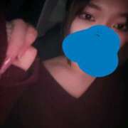 ヒメ日記 2025/12/19 21:38 投稿 ひびき ぐっどがーる浜松店