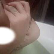 ヒメ日記 2025/12/20 04:18 投稿 ひびき ぐっどがーる浜松店