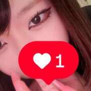 ヒメ日記 2025/12/20 18:08 投稿 ひびき ぐっどがーる浜松店