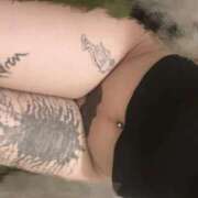 ヒメ日記 2025/12/20 22:08 投稿 ひびき ぐっどがーる浜松店