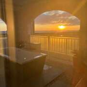 ヒメ日記 2025/12/22 18:46 投稿 ひびき ぐっどがーる浜松店