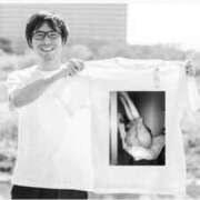 ヒメ日記 2025/12/23 14:08 投稿 ひびき ぐっどがーる浜松店