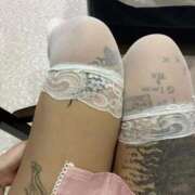 ヒメ日記 2025/12/23 20:48 投稿 ひびき ぐっどがーる浜松店