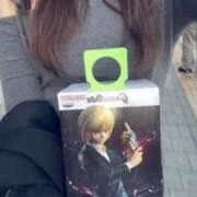 ヒメ日記 2026/01/19 14:08 投稿 ひびき ぐっどがーる浜松店