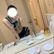 ヒメ日記 2026/01/19 21:28 投稿 ひびき ぐっどがーる浜松店