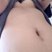 ヒメ日記 2026/01/20 14:18 投稿 ひびき ぐっどがーる浜松店