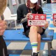 ヒメ日記 2026/01/20 18:36 投稿 ひびき ぐっどがーる浜松店