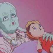 ヒメ日記 2026/01/21 14:18 投稿 ひびき ぐっどがーる浜松店