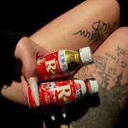 ヒメ日記 2026/01/21 21:58 投稿 ひびき ぐっどがーる浜松店