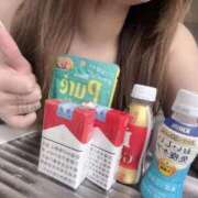 ヒメ日記 2026/01/22 19:28 投稿 ひびき ぐっどがーる浜松店