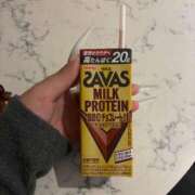 ヒメ日記 2026/01/22 23:18 投稿 ひびき ぐっどがーる浜松店