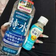 ヒメ日記 2026/01/23 03:18 投稿 ひびき ぐっどがーる浜松店