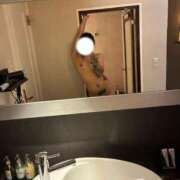 ヒメ日記 2026/01/23 15:14 投稿 ひびき ぐっどがーる浜松店