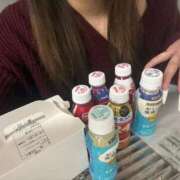 ヒメ日記 2026/01/24 04:08 投稿 ひびき ぐっどがーる浜松店