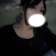 ヒメ日記 2026/02/19 07:28 投稿 ひびき ぐっどがーる浜松店