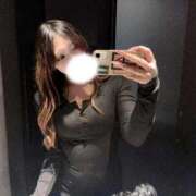 ヒメ日記 2026/02/19 20:08 投稿 ひびき ぐっどがーる浜松店