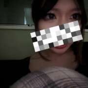 ヒメ日記 2026/02/20 00:34 投稿 ひびき ぐっどがーる浜松店