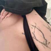 ヒメ日記 2026/02/20 12:56 投稿 ひびき ぐっどがーる浜松店