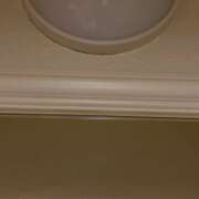 ヒメ日記 2026/02/20 20:20 投稿 ひびき ぐっどがーる浜松店