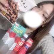 ヒメ日記 2026/02/20 20:28 投稿 ひびき ぐっどがーる浜松店