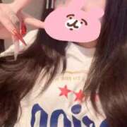 ヒメ日記 2026/02/20 20:34 投稿 ひびき ぐっどがーる浜松店