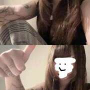 ヒメ日記 2026/02/21 02:24 投稿 ひびき ぐっどがーる浜松店