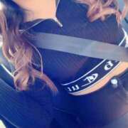 ヒメ日記 2026/02/21 14:28 投稿 ひびき ぐっどがーる浜松店