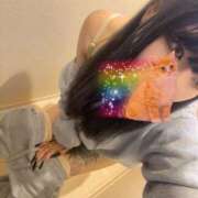 ヒメ日記 2026/02/21 18:08 投稿 ひびき ぐっどがーる浜松店