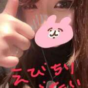 ヒメ日記 2026/02/21 20:08 投稿 ひびき ぐっどがーる浜松店