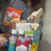 ヒメ日記 2026/02/23 17:38 投稿 ひびき ぐっどがーる浜松店