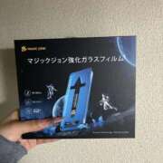 ヒメ日記 2026/02/23 17:58 投稿 ひびき ぐっどがーる浜松店