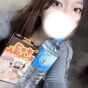 ひびき お礼🦐 ぐっどがーる浜松店