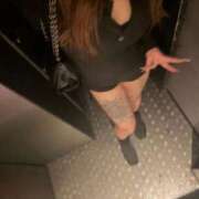 ひびき 【お礼写メ日記】 ぐっどがーる浜松店