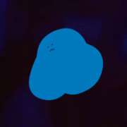 ひびき 2月ありがとう‼️ ぐっどがーる浜松店