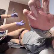 ヒメ日記 2026/03/14 09:14 投稿 ひびき ぐっどがーる浜松店