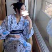 ヒメ日記 2026/03/17 23:10 投稿 ひびき ぐっどがーる浜松店