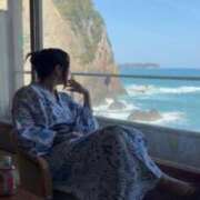 ヒメ日記 2026/03/19 09:28 投稿 ひびき ぐっどがーる浜松店