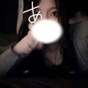 ヒメ日記 2026/03/19 14:18 投稿 ひびき ぐっどがーる浜松店