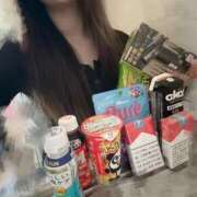 ヒメ日記 2026/03/19 17:18 投稿 ひびき ぐっどがーる浜松店