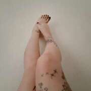 ヒメ日記 2026/03/20 18:33 投稿 ひびき ぐっどがーる浜松店