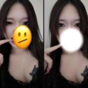 ヒメ日記 2026/03/20 21:58 投稿 ひびき ぐっどがーる浜松店